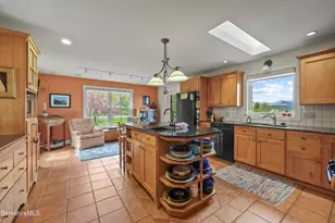 821 Pattison Rd, North Adams, MA 01247 - Photo 23