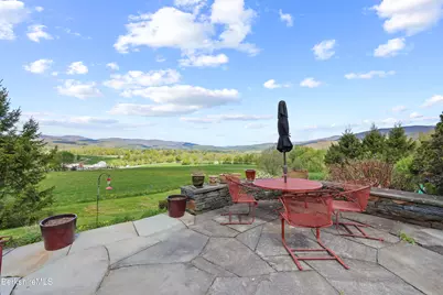 821 Pattison Rd, North Adams, MA 01247 - Photo 51
