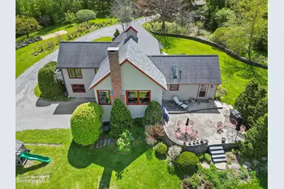 821 Pattison Rd, North Adams, MA 01247 - Photo 61