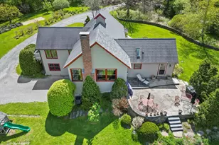 821 Pattison Rd, North Adams, MA 01247 - Photo 61