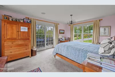 821 Pattison Rd, North Adams, MA 01247 - Photo 31