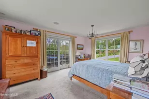 821 Pattison Rd, North Adams, MA 01247 - Photo 31