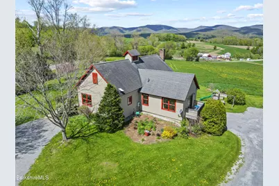 821 Pattison Rd, North Adams, MA 01247 - Photo 59