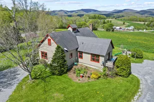 821 Pattison Rd, North Adams, MA 01247 - Photo 59