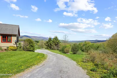 821 Pattison Rd, North Adams, MA 01247 - Photo 57