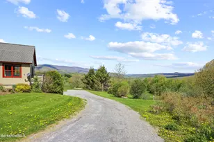 821 Pattison Rd, North Adams, MA 01247 - Photo 57