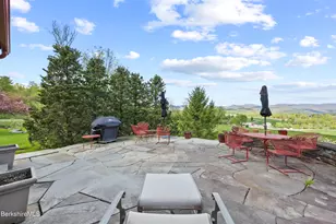 821 Pattison Rd, North Adams, MA 01247 - Photo 49