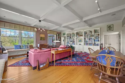 821 Pattison Rd, North Adams, MA 01247 - Photo 17