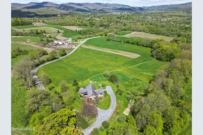 821 Pattison Rd, North Adams, MA 01247 - Photo 65