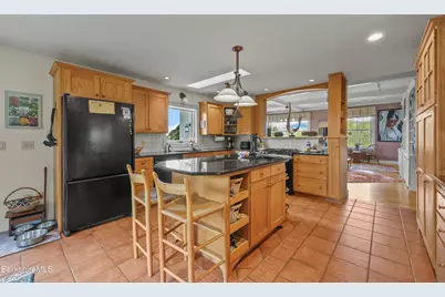 821 Pattison Rd, North Adams, MA 01247 - Photo 21