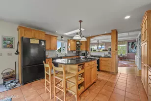 821 Pattison Rd, North Adams, MA 01247 - Photo 21