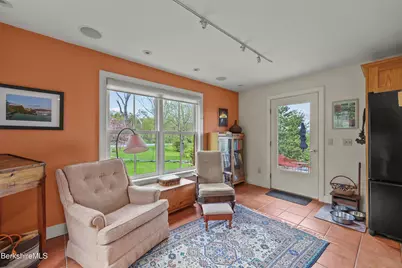 821 Pattison Rd, North Adams, MA 01247 - Photo 29