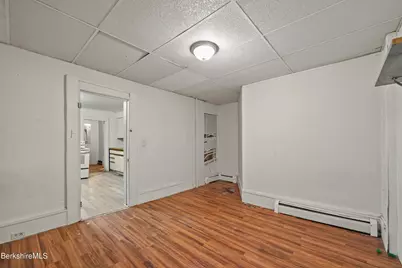 112-114 Union St, Pittsfield, MA 01201 - Photo 31