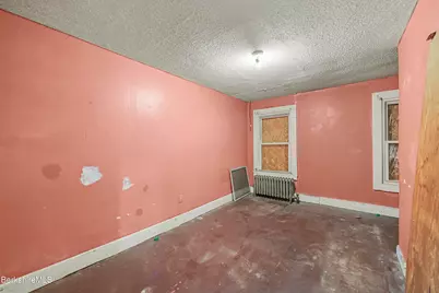 112-114 Union St, Pittsfield, MA 01201 - Photo 27