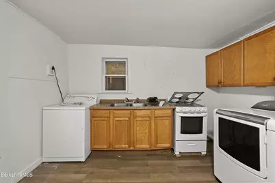 112-114 Union St, Pittsfield, MA 01201 - Photo 39