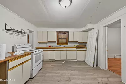 112-114 Union St, Pittsfield, MA 01201 - Photo 33