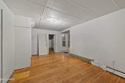 112-114 Union St, Pittsfield, MA 01201 - Photo 29