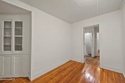 112-114 Union St, Pittsfield, MA 01201 - Photo 37