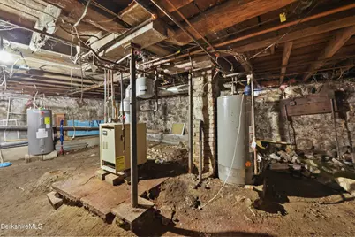 112-114 Union St, Pittsfield, MA 01201 - Photo 47