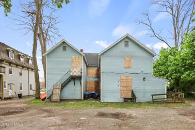 112-114 Union St, Pittsfield, MA 01201 - Photo 3