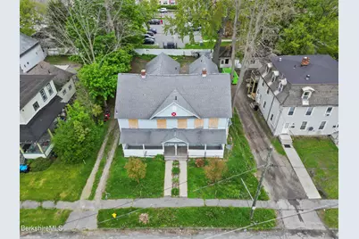 112-114 Union St, Pittsfield, MA 01201 - Photo 7