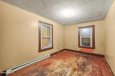 112-114 Union St, Pittsfield, MA 01201 - Photo 25