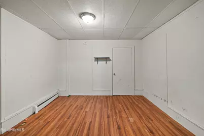 112-114 Union St, Pittsfield, MA 01201 - Photo 35