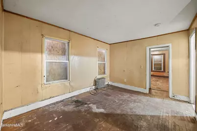 112-114 Union St, Pittsfield, MA 01201 - Photo 23