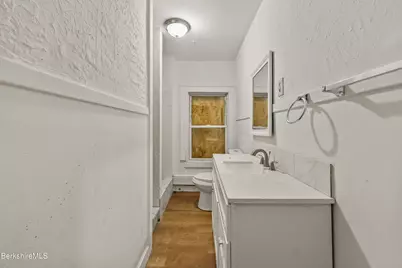 112-114 Union St, Pittsfield, MA 01201 - Photo 45