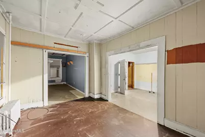 112-114 Union St, Pittsfield, MA 01201 - Photo 17