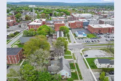 112-114 Union St, Pittsfield, MA 01201 - Photo 11