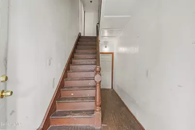 112-114 Union St, Pittsfield, MA 01201 - Photo 13