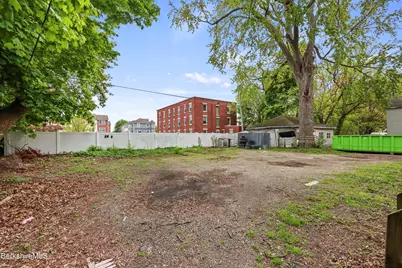 112-114 Union St, Pittsfield, MA 01201 - Photo 5