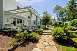 183 Loomis Ridge Rd, Westfield, MA 01085 - Photo 31
