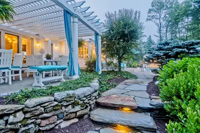 183 Loomis Ridge Rd, Westfield, MA 01085 - Photo 37