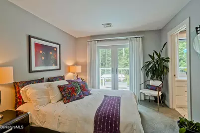 183 Loomis Ridge Rd, Westfield, MA 01085 - Photo 19