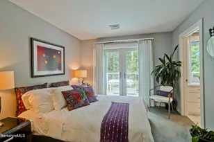 183 Loomis Ridge Rd, Westfield, MA 01085 - Photo 19