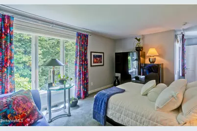 183 Loomis Ridge Rd, Westfield, MA 01085 - Photo 25