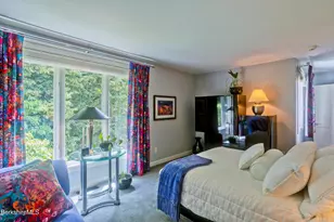 183 Loomis Ridge Rd, Westfield, MA 01085 - Photo 25