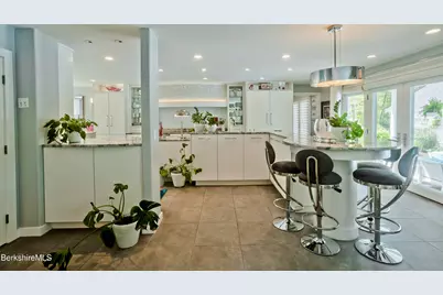 183 Loomis Ridge Rd, Westfield, MA 01085 - Photo 5