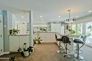 183 Loomis Ridge Rd, Westfield, MA 01085 - Photo 5