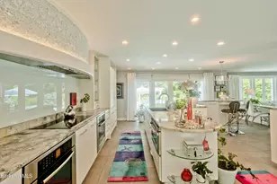 183 Loomis Ridge Rd, Westfield, MA 01085 - Photo 9