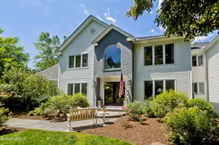 183 Loomis Ridge Rd, Westfield, MA 01085 - Photo 1