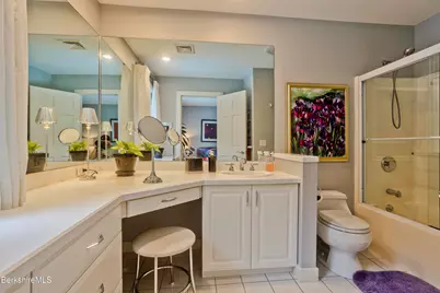 183 Loomis Ridge Rd, Westfield, MA 01085 - Photo 23