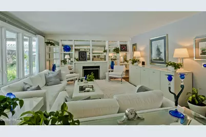 183 Loomis Ridge Rd, Westfield, MA 01085 - Photo 17