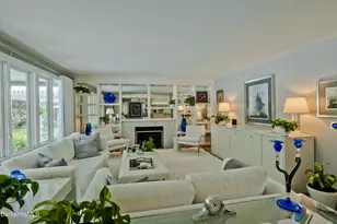 183 Loomis Ridge Rd, Westfield, MA 01085 - Photo 17