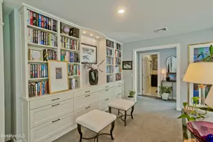 183 Loomis Ridge Rd, Westfield, MA 01085 - Photo 29