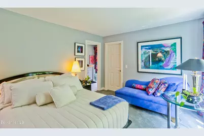 183 Loomis Ridge Rd, Westfield, MA 01085 - Photo 27