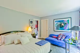 183 Loomis Ridge Rd, Westfield, MA 01085 - Photo 27