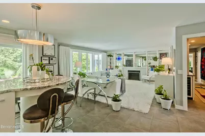 183 Loomis Ridge Rd, Westfield, MA 01085 - Photo 13